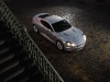 2008 Aston Martin DBS